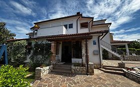 Apartmani Rozi